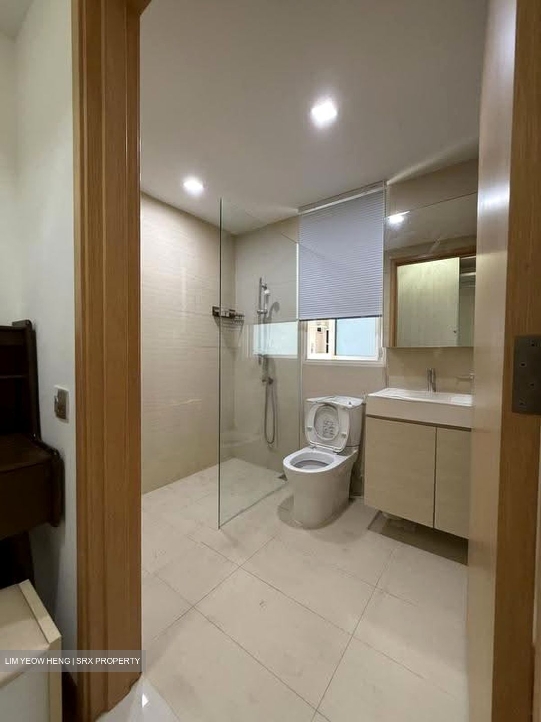 The Tampines Trilliant (D18), Condominium #612501921